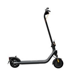 Segway Ninebot Kickscooter E2 E II