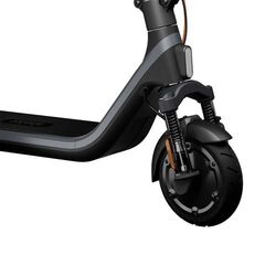 Segway Ninebot Kickscooter E2 E II