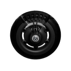 Segway Ninebot Kickscooter E2 E II