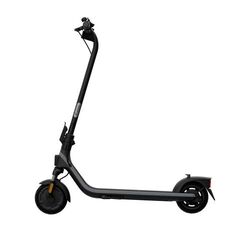 Segway Ninebot Kickscooter E2 D II