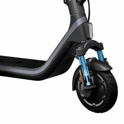 Segway Ninebot Kickscooter E2 D II