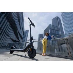 Segway Ninebot Kickscooter E2 D II