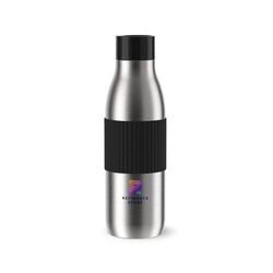 Tefal Bluspin Sleeve 0.7L