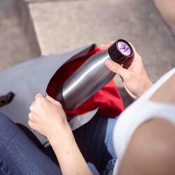 Tefal Bluspin Sleeve 0.7L