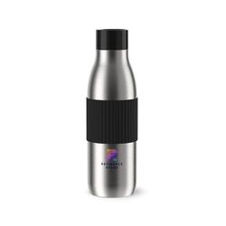 Tefal Bluspin Sleeve 0.7L