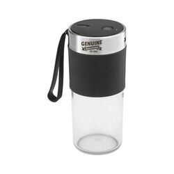 WMF Blender Kitchenminis Mix on the go