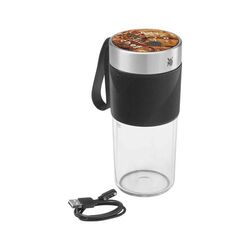WMF Blender Kitchenminis Mix on the go