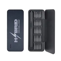 Hoto Electric Precision Screwdriver
