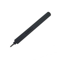 Hoto Electric Precision Screwdriver