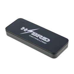 Hoto Electric Precision Screwdriver