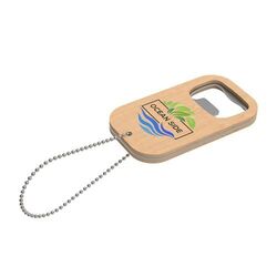 Key Ring Atlanta