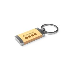 Key Ring Helsinki