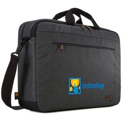 Case Logic Era Laptop Bag