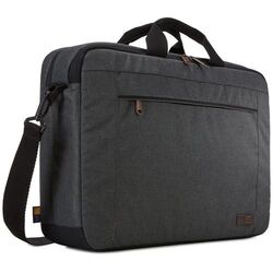 Case Logic Era Laptop Bag