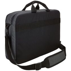 Case Logic Era Laptop Bag