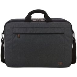 Case Logic Era Laptop Bag