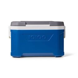 Igloo Latitude 52 Cooler 49L
