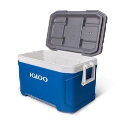 Igloo Latitude 52 Cooler 49L