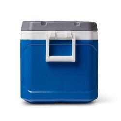 Igloo Latitude 52 Cooler 49L
