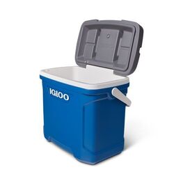 Igloo Latitude 30 Cooler 28L