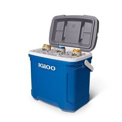 Igloo Latitude 30 Cooler 28L