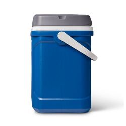Igloo Latitude 30 Cooler 28L