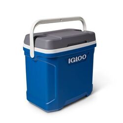 Igloo Latitude 30 Cooler 28L
