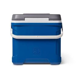 Igloo Latitude 30 Cooler 28L