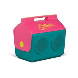 Igloo Playmate Bluetooth Kooltunes 14L
