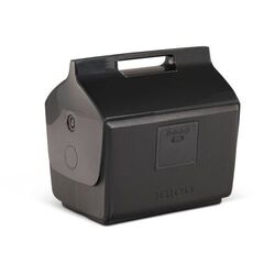 Igloo Playmate Bluetooth Kooltunes 14L