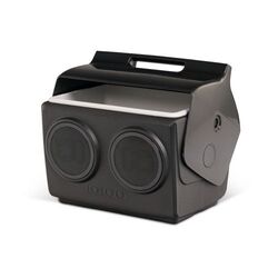 Igloo Playmate Bluetooth Kooltunes 14L