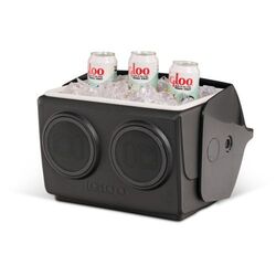 Igloo Playmate Bluetooth Kooltunes 14L