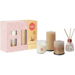 Bolsius Medium Gift Set