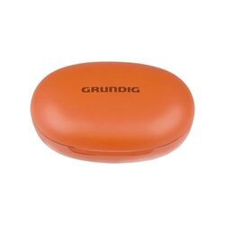 GRUNDIG Clip-on Wireless Earbuds TWS