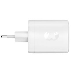 Fresh 'n Rebel 100W PD Wall Charger