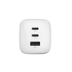 Fresh 'n Rebel 100W PD Wall Charger