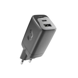 Fresh 'n Rebel 67W PD Wall Charger