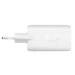 Fresh 'n Rebel 67W PD Wall Charger
