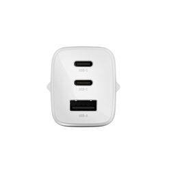 Fresh 'n Rebel 67W PD Wall Charger