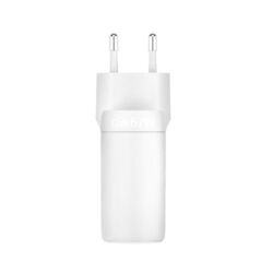 Fresh 'n Rebel 67W PD Wall Charger