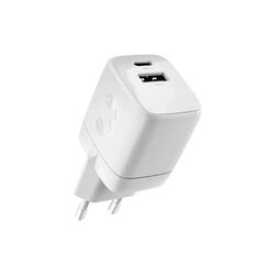 Fresh 'n Rebel 30W PD Wall Charger