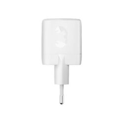Fresh 'n Rebel 30W PD Wall Charger
