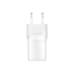 Fresh 'n Rebel 30W PD Wall Charger
