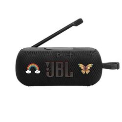 JBL Tuner 3