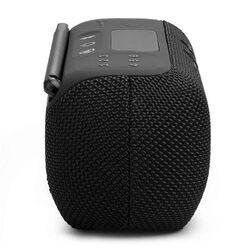 JBL Tuner 3