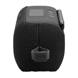 JBL Tuner 3