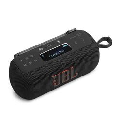 JBL Tuner 3