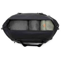 Peak Design Travel Duffel 80L