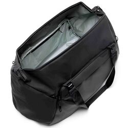 Peak Design Travel Duffel 80L