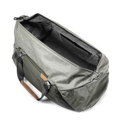 Peak Design Travel Duffel 65L
